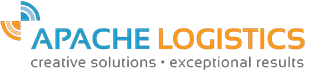 Apache Dedicated Logistics