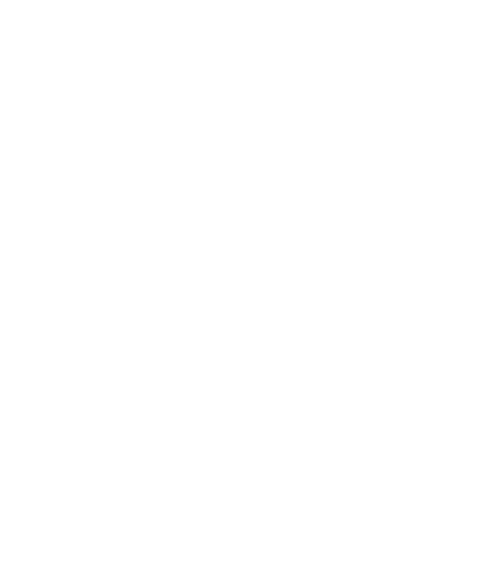 sight-seeing-oval